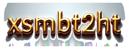 xsmbt2ht logo