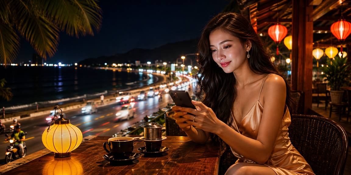 xsmbt2ht Trải nghiệm ứng dụng