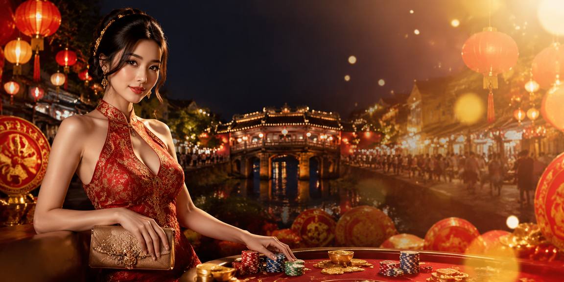xsmbt2ht Live Casino