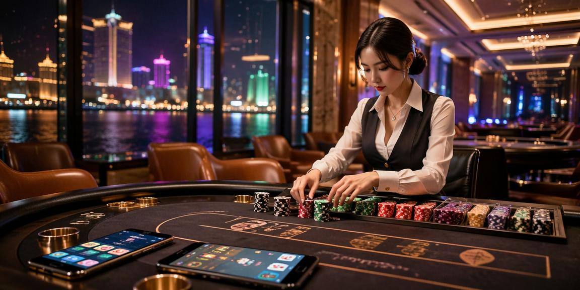xsmbt2ht mobile gaming