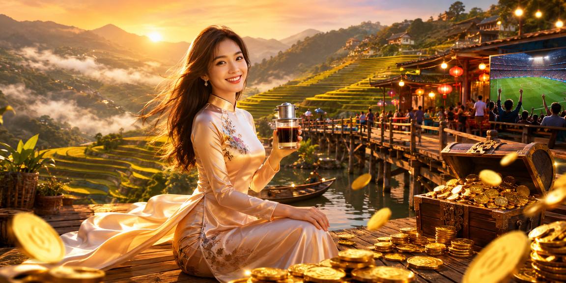 xsmbt2ht Cách xsmbt2ht xử lý dữ liệu tài khoản và giao dịch của bạn
