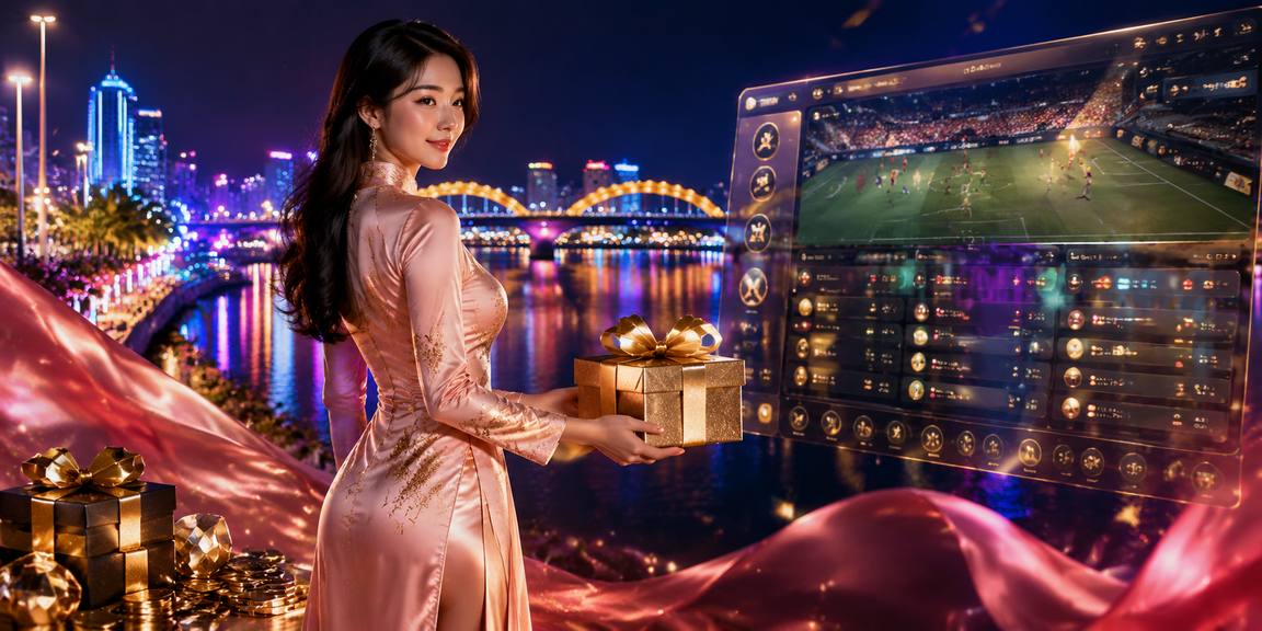 xsmbt2ht Đội ngũ tài chính nội bộ